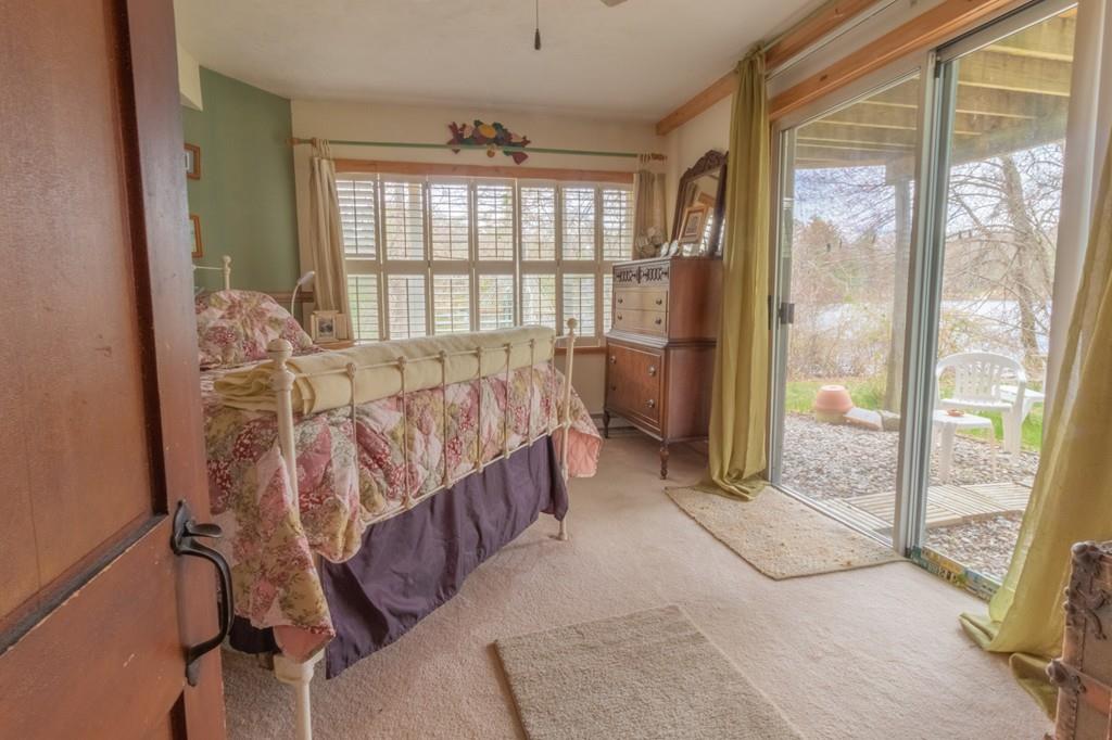 58 Pierce Road West Brookfield, MA 01585 - Photo 31 of 42 Gallery Image 31