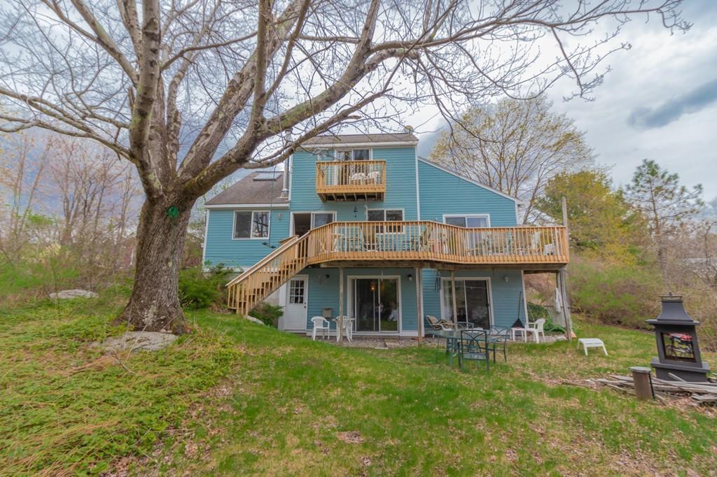 58 Pierce Road West Brookfield, MA 01585 - Photo 42 of 42 Gallery Image 42