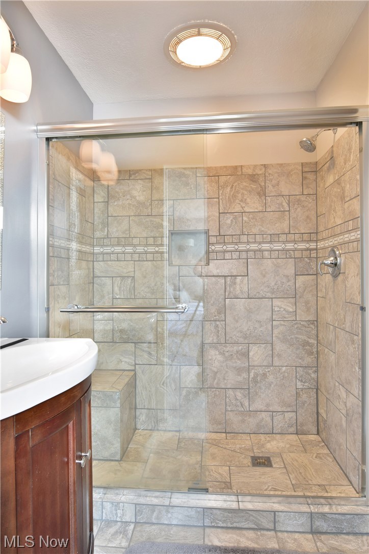 4768 Gault Road North Jackson, OH 44451 - Photo 24 of 35 Gallery Image 24