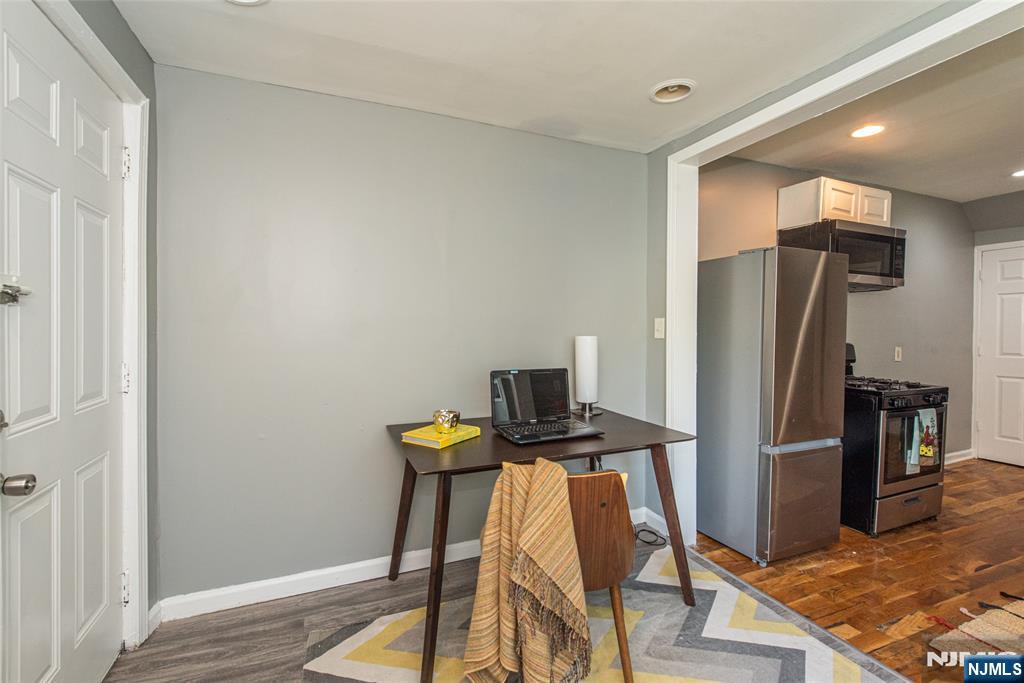 145 Alexander Street Newark, NJ 07106 - Photo 8 of 20