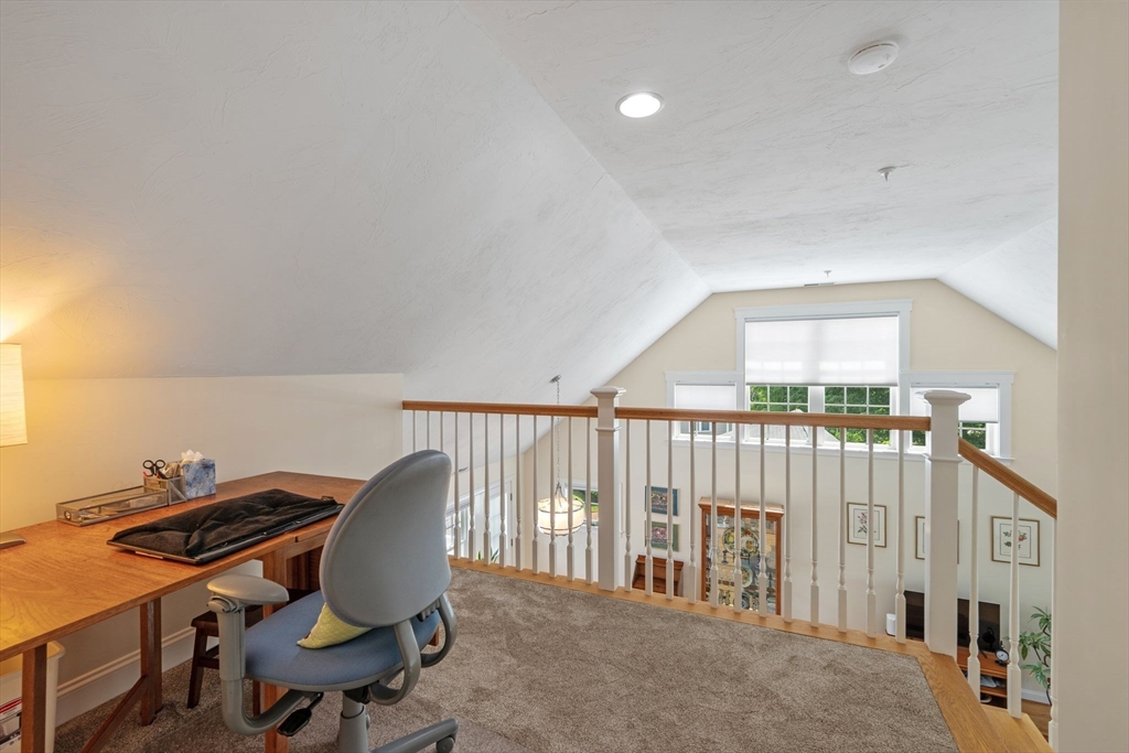 6 Essex Road, Unit 15 Ipswich, MA 01938 - Photo 29 of 40