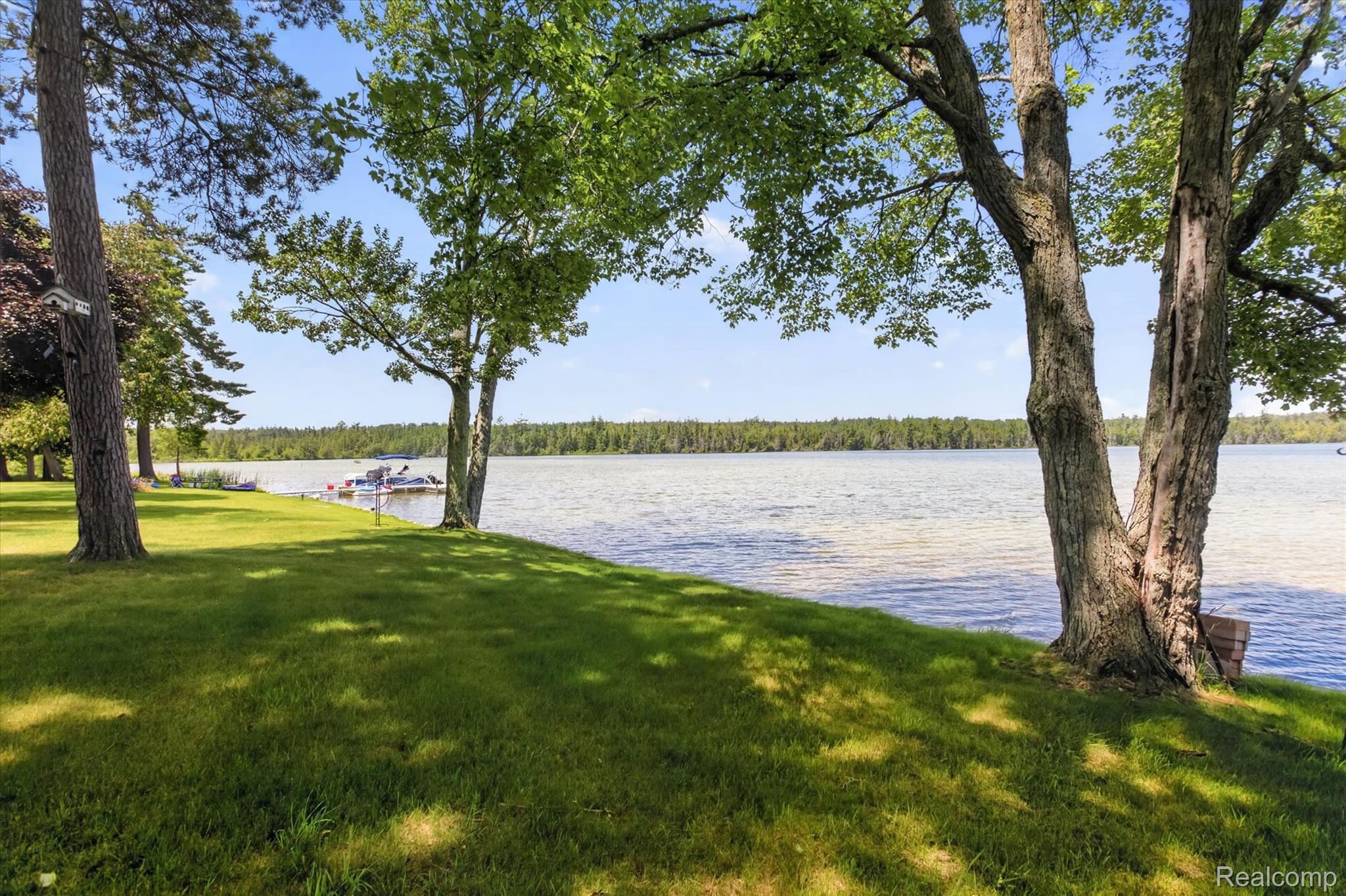 152 Beaver Creek Road Lachine, MI 49753 - Photo 16 of 18 45-152-Beaver-Creek-Rd-Windowstill.jpg