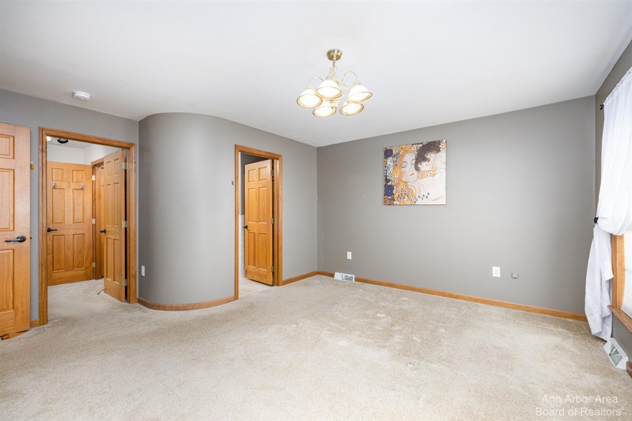 3770 Sharp Road Adrian, MI 49221 - Photo 34 of 68