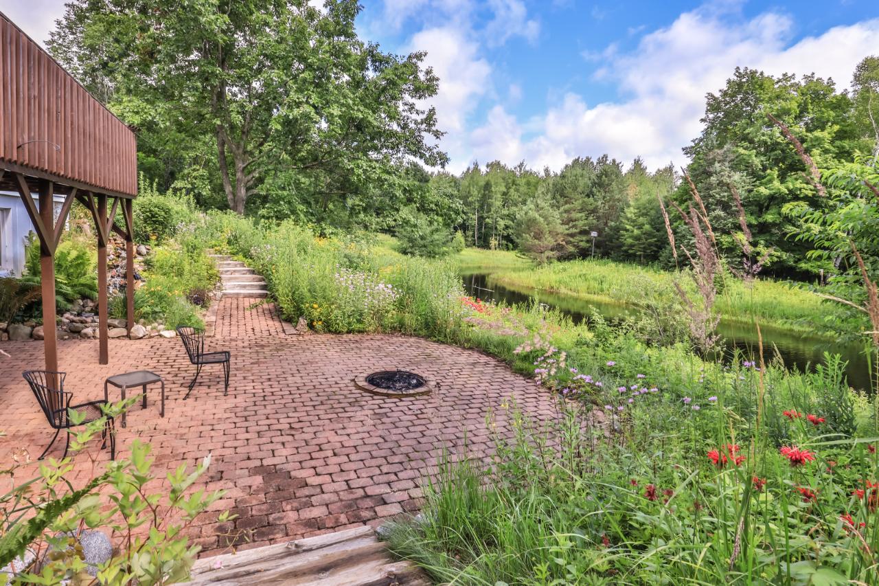 W710 Strucker Road Ogema, WI 54459 - Photo 38 of 82 Gallery Image 38