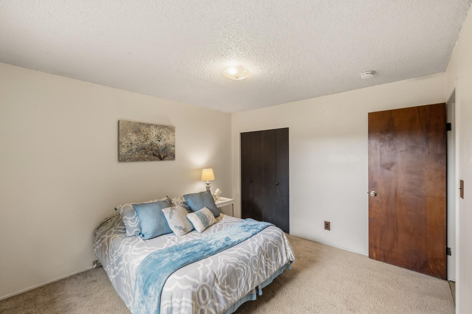 17940 Berta Canyon Road Salinas, CA 93907 - Photo 28 of 45