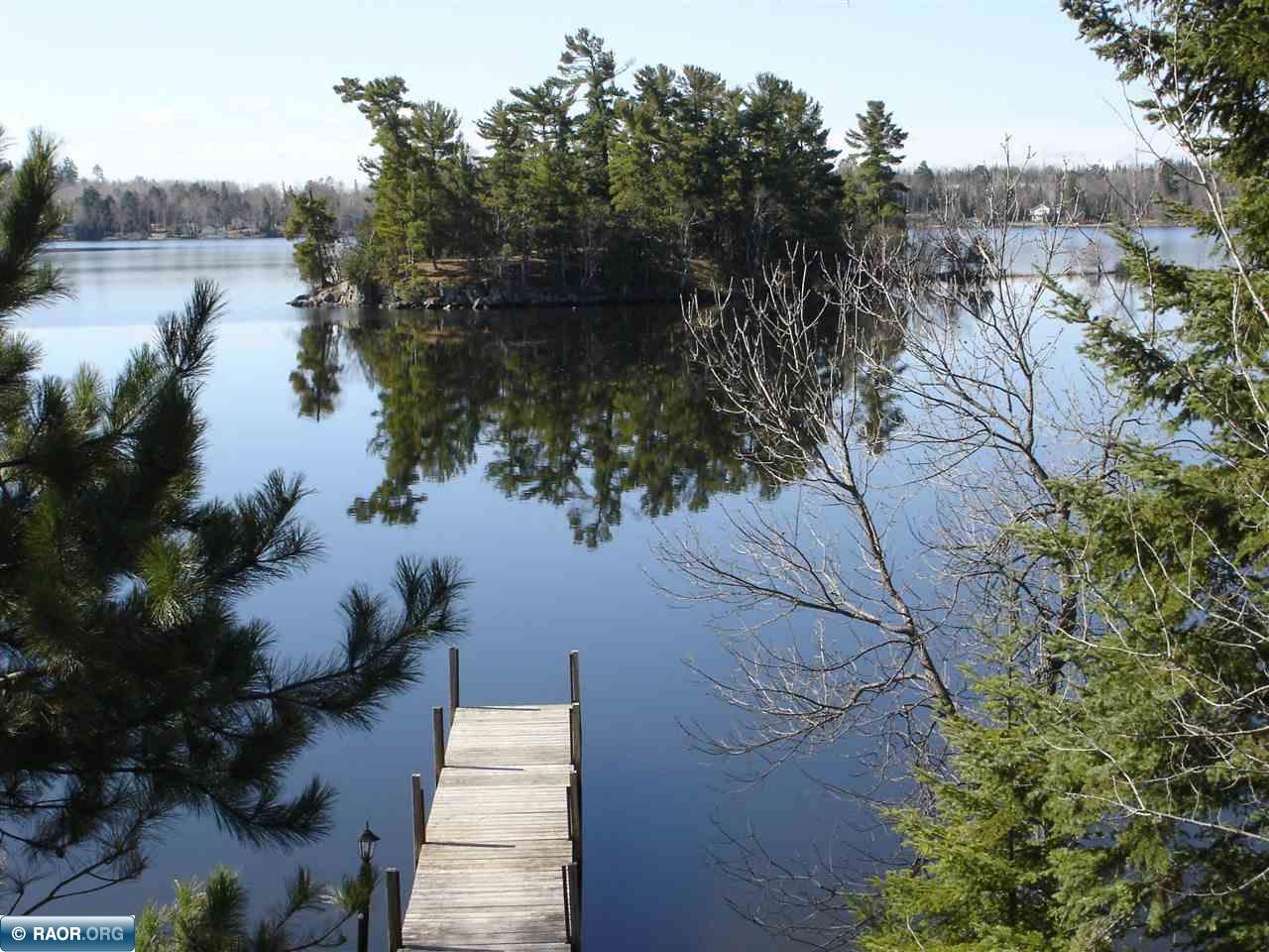 4044 Clover Point Road Tower, MN 55790 - Photo 26 of 35