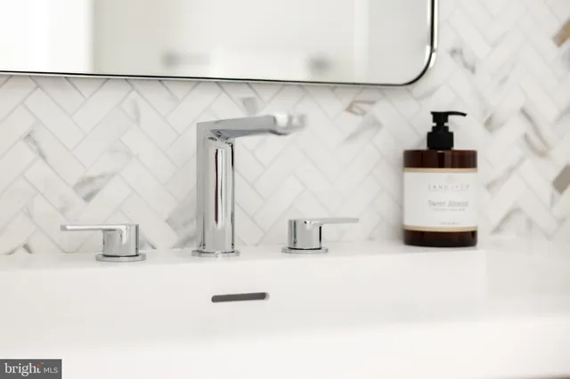 $2,799,000 | 6960 West Avenue, Chevy Chase, MD 20815