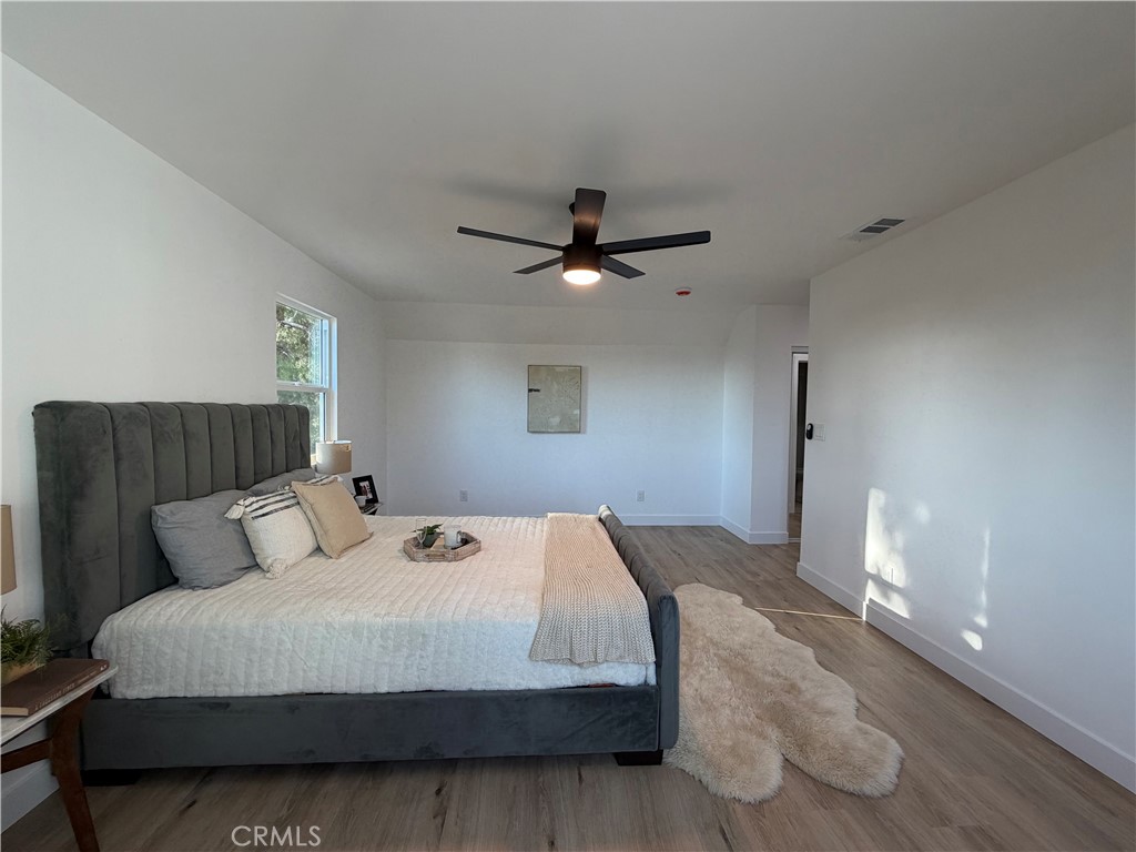 755 Huston Drive Riverside, CA 92507 - Photo 49 of 67