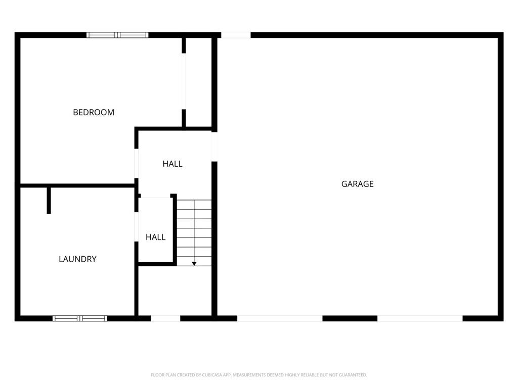 6608 Chesepeake Trail Rex, GA 30273 - Photo 31 of 32