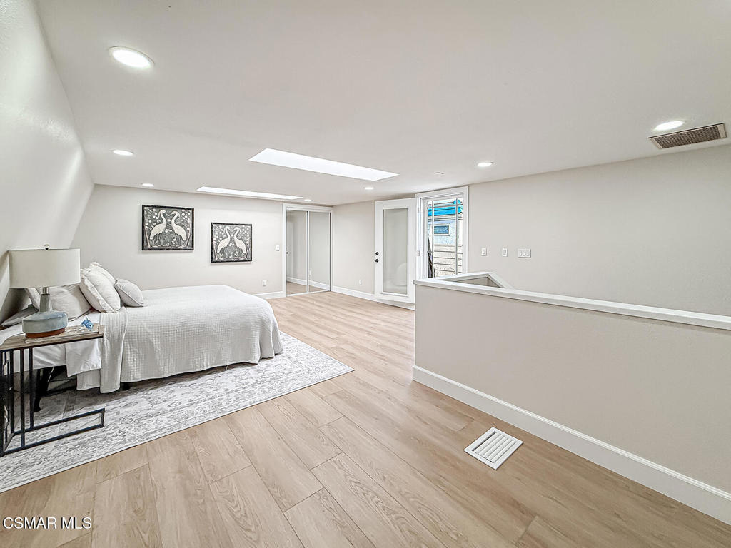 2014 Peninsula Road Oxnard, CA 93035 - Photo 73 of 76
