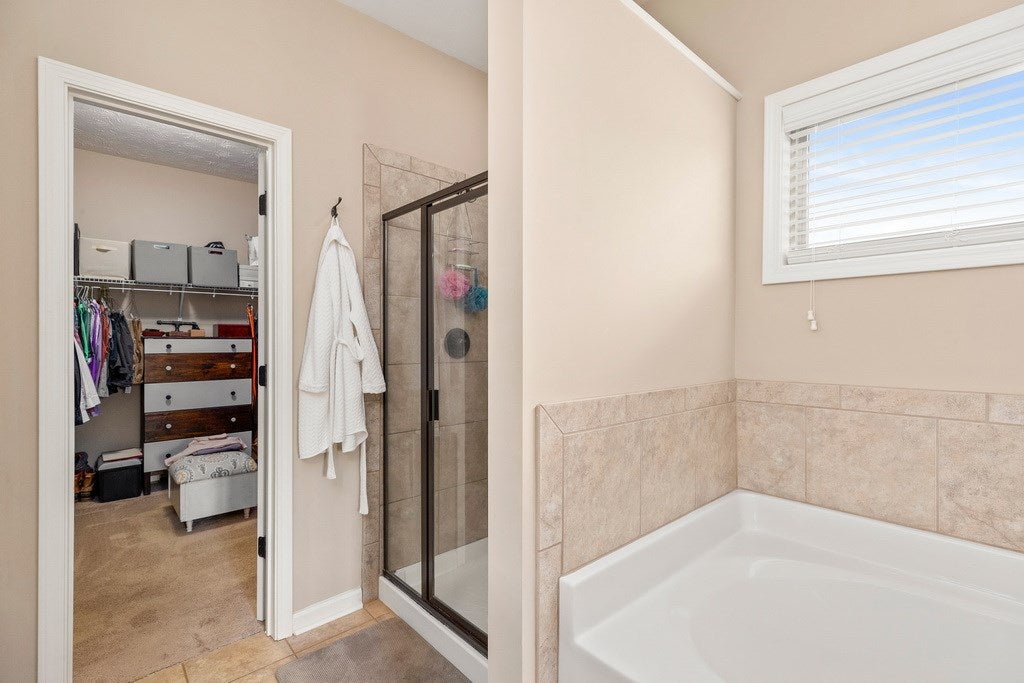 2163 Autumn Ridge Way Auburn, AL 36879 - Photo 13 of 24 Gallery Image 13