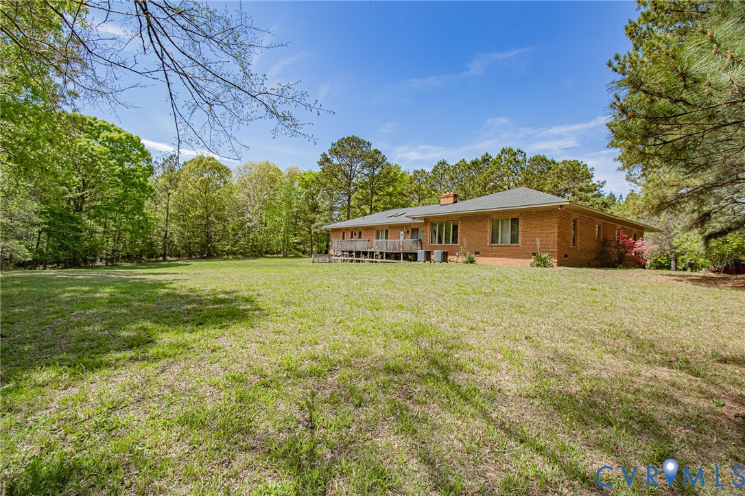 10720 Kimages Road Charles City, VA 23030 - Photo 53 of 55