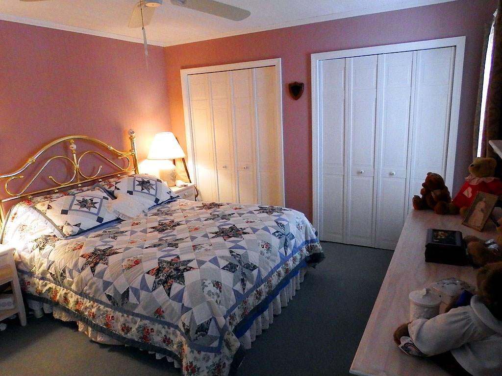 95 Codfish Ridge Road Linneus, ME 04730 - Photo 25 of 35 Photo