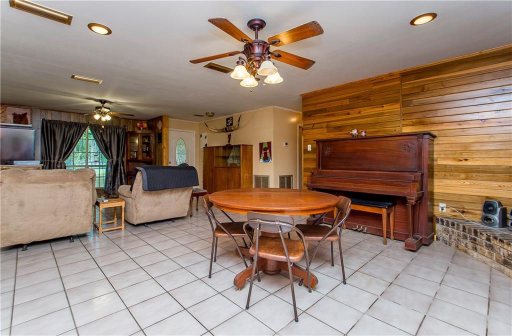 68059 South Strain Road Mandeville, LA 70471 - Photo 8 of 25