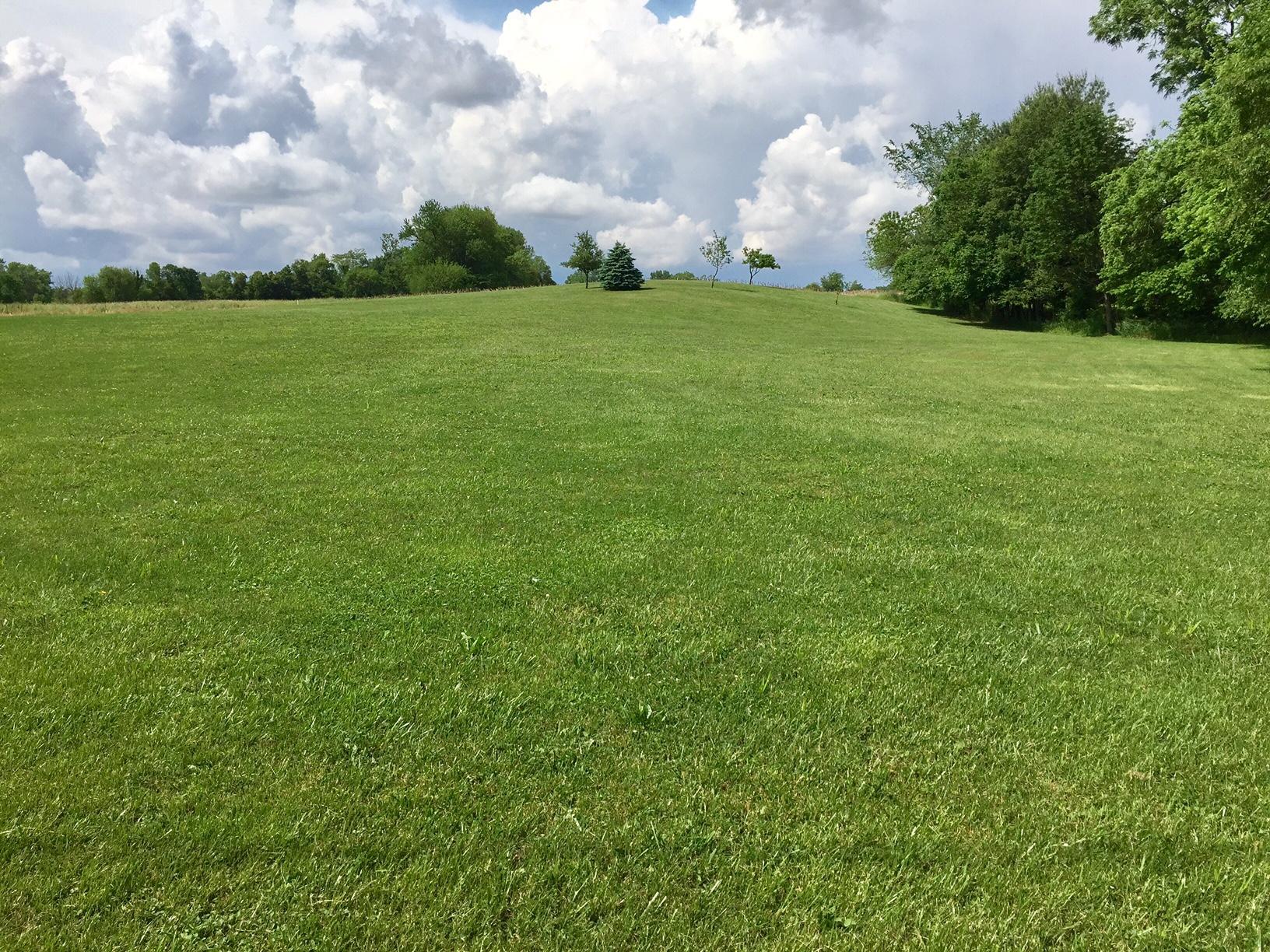 0 Coonpath Road Northwest Lancaster, OH 43130 - Photo 2 of 3