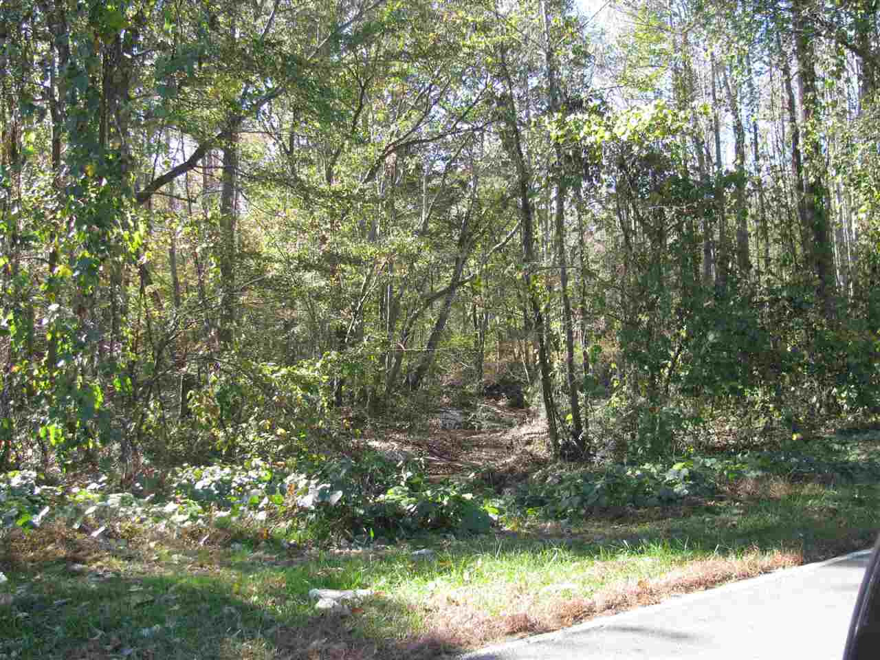 Carroll Town Road Macon, NC 27551 - Photo 5 of 7 Photo 5