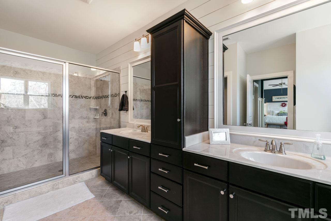 22 Grandwood Circle Durham, NC 27712 - Photo 15 of 30