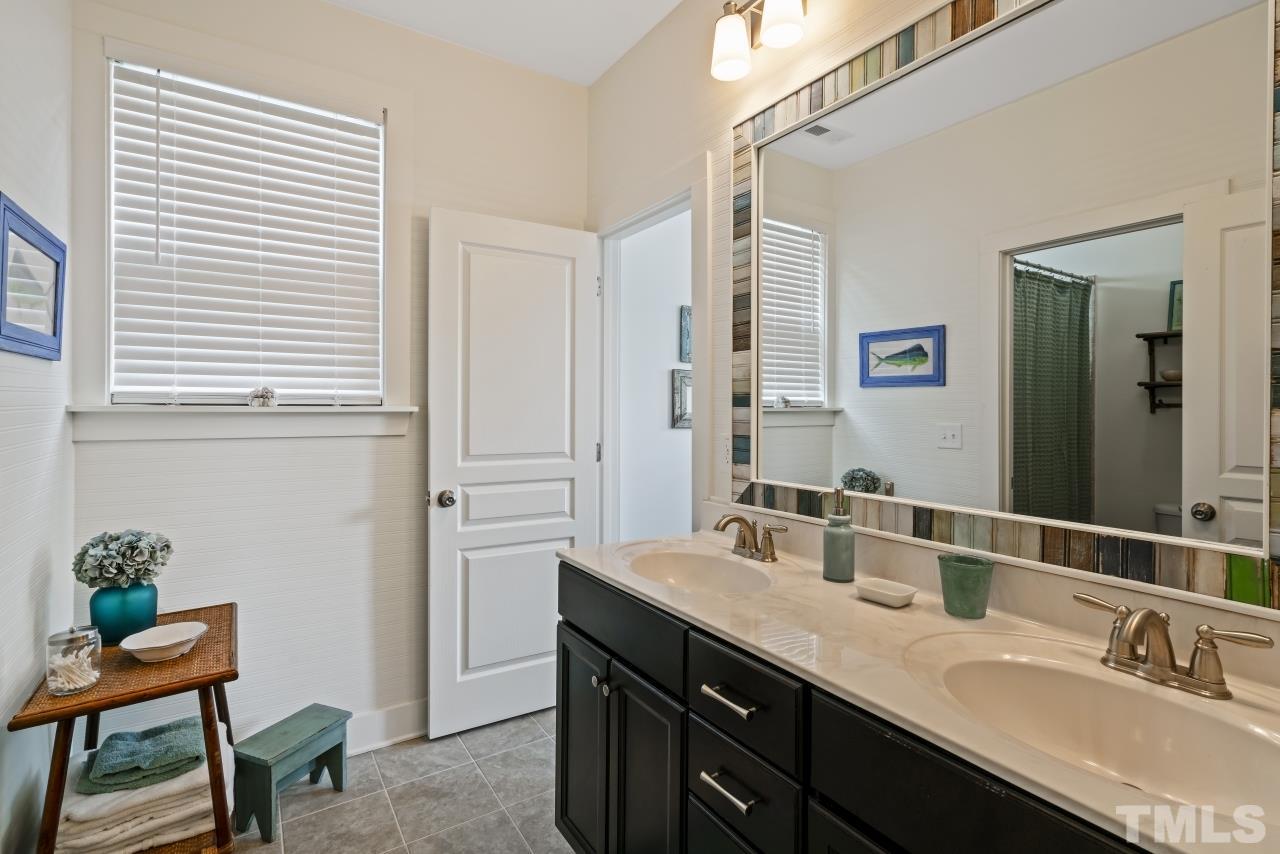 22 Grandwood Circle Durham, NC 27712 - Photo 22 of 30