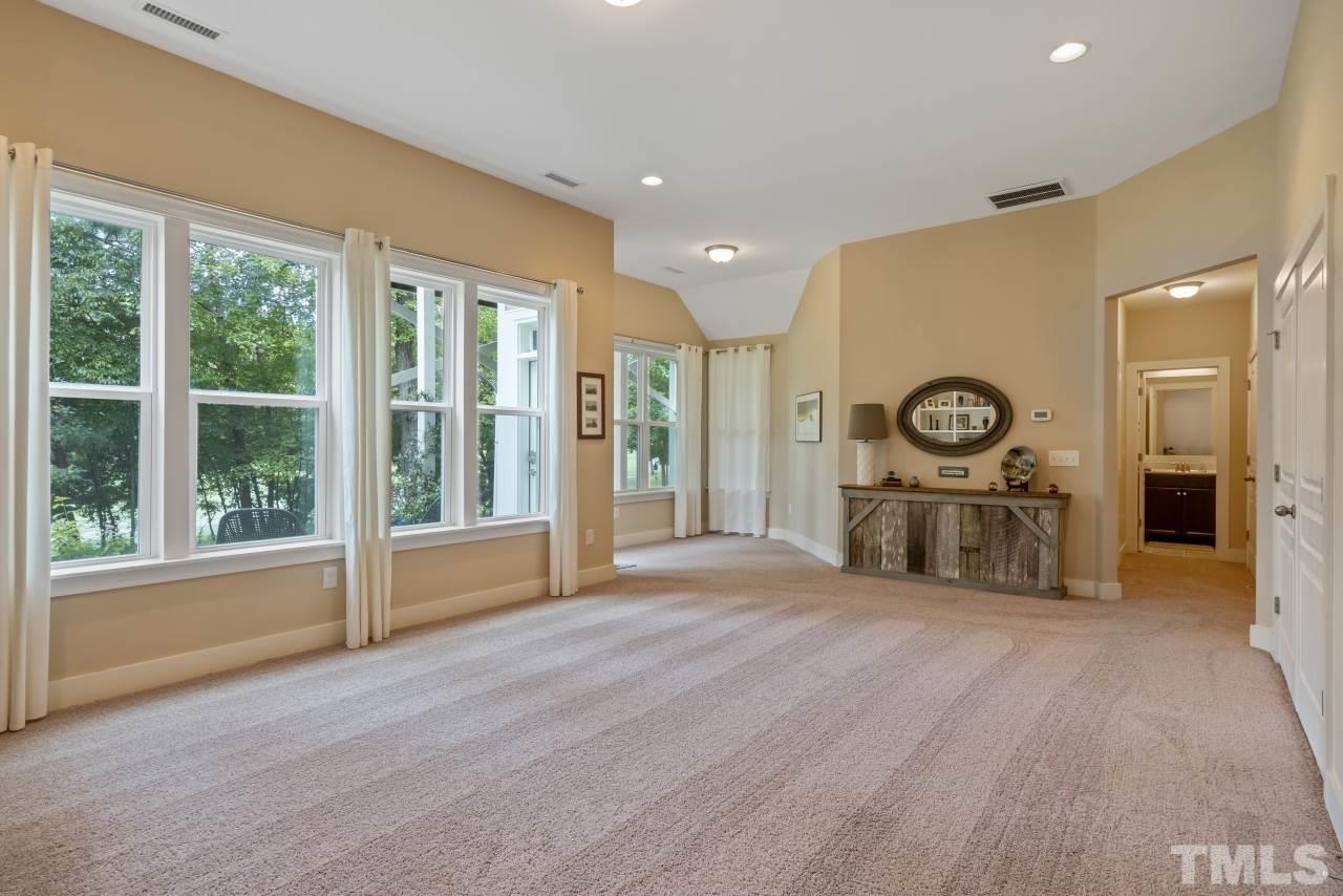 22 Grandwood Circle Durham, NC 27712 - Photo 24 of 30