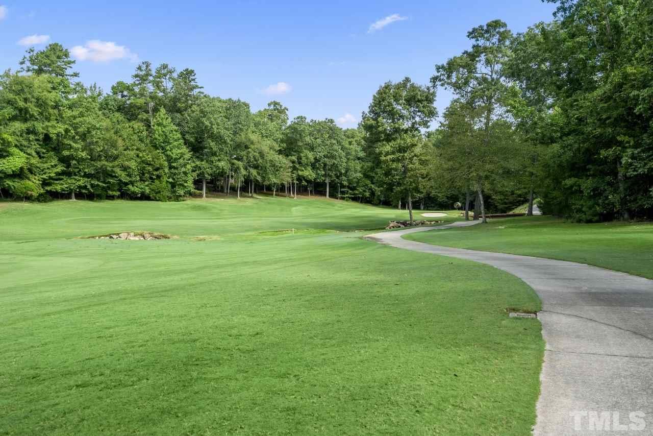 22 Grandwood Circle Durham, NC 27712 - Photo 29 of 30