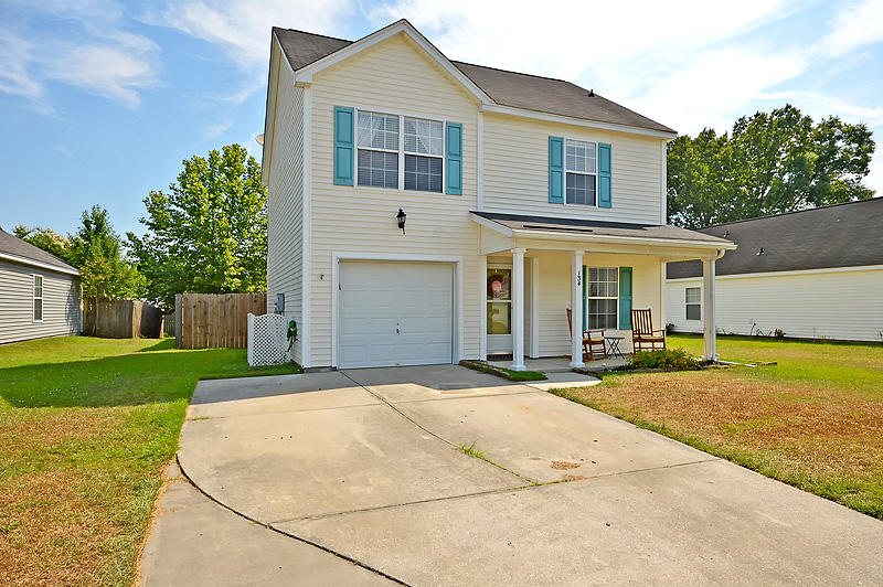 134 Tyron Road Summerville, SC 29483 - Photo 2 of 28 DSC_0005-copy
