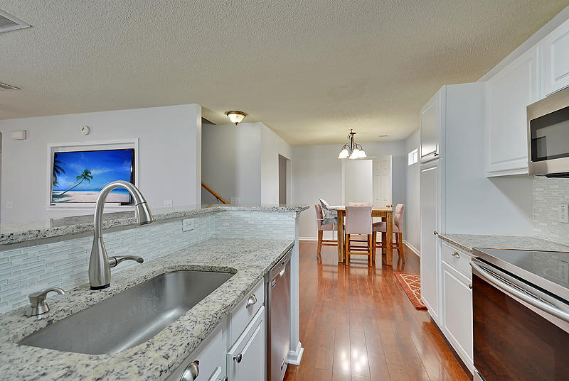 134 Tyron Road Summerville, SC 29483 - Photo 11 of 28 DSC_0100_DSC_0107-copy