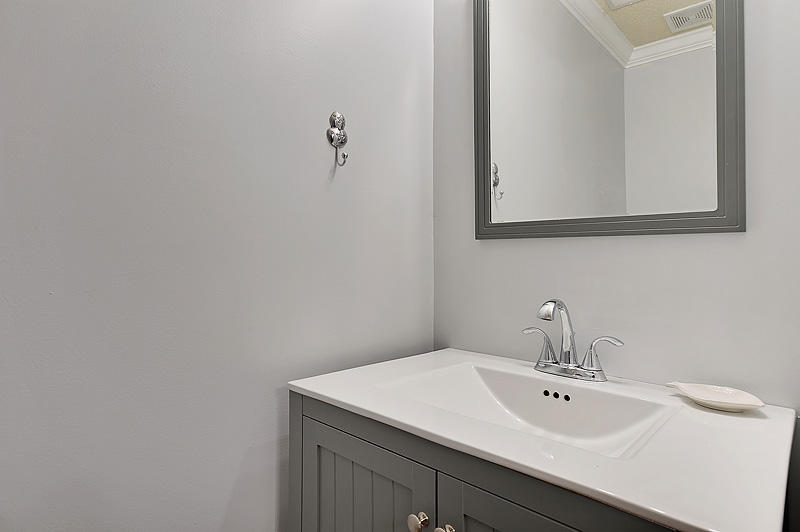 134 Tyron Road Summerville, SC 29483 - Photo 13 of 28 DSC_0116_DSC_0122-copy