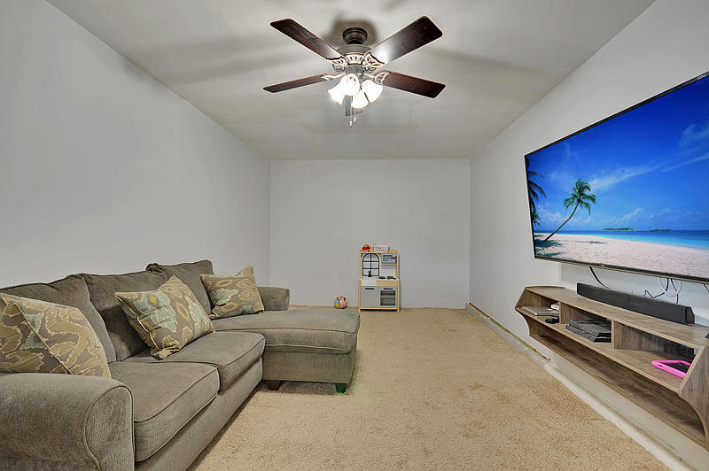 134 Tyron Road Summerville, SC 29483 - Photo 14 of 28 DSC_0123_DSC_0131-copy