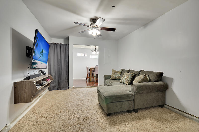 134 Tyron Road Summerville, SC 29483 - Photo 15 of 28 DSC_0132_DSC_0138-copy