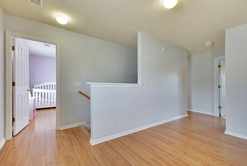 134 Tyron Road Summerville, SC 29483 - Photo 16 of 28 DSC_0147_DSC_0153-copy