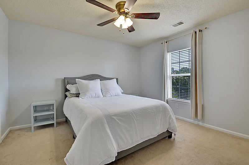 134 Tyron Road Summerville, SC 29483 - Photo 18 of 28 DSC_0176_DSC_0182-copy