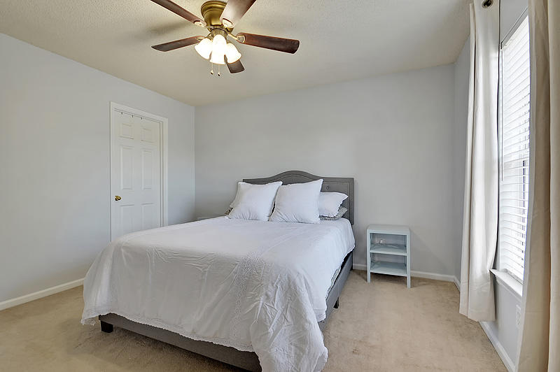 134 Tyron Road Summerville, SC 29483 - Photo 19 of 28 DSC_0183_DSC_0189-copy