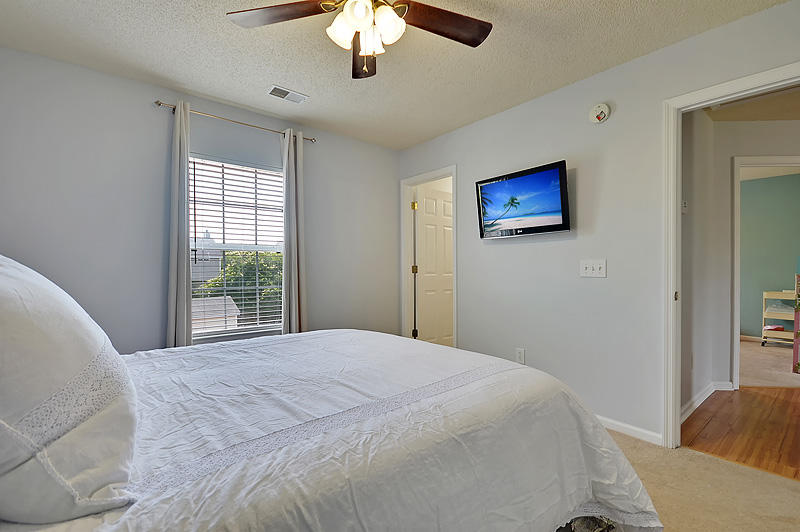 134 Tyron Road Summerville, SC 29483 - Photo 20 of 28 DSC_0190_DSC_0196-copy