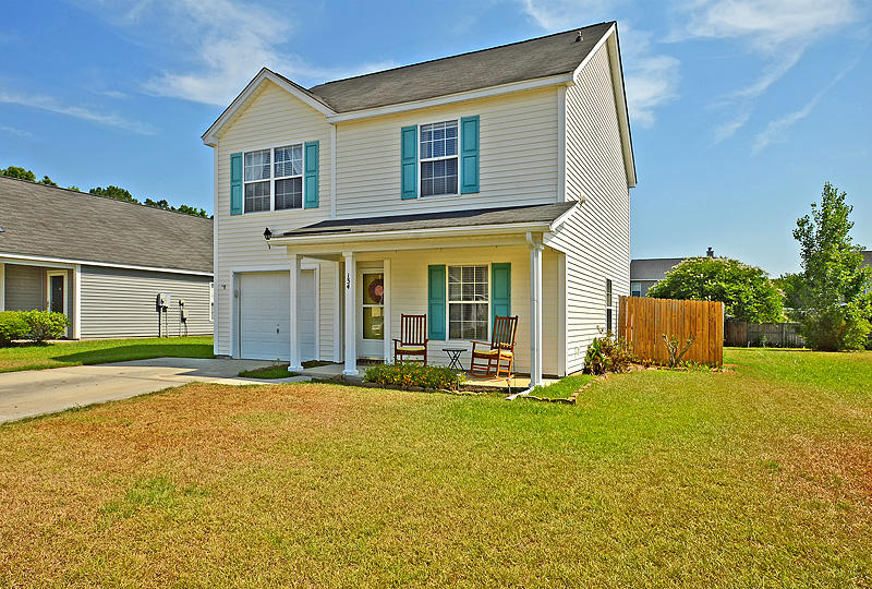 134 Tyron Road Summerville, SC 29483 - Photo 3 of 28 DSC_0018-copy