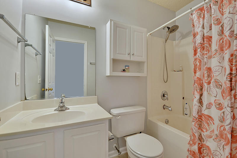 134 Tyron Road Summerville, SC 29483 - Photo 21 of 28 DSC_0197_DSC_0203-copy