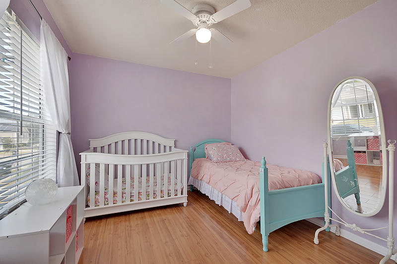134 Tyron Road Summerville, SC 29483 - Photo 22 of 28 DSC_0139_DSC_0146-copy