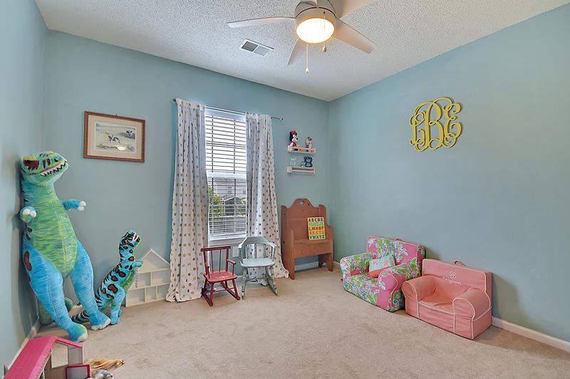 134 Tyron Road Summerville, SC 29483 - Photo 23 of 28 DSC_0161_DSC_0167-copy