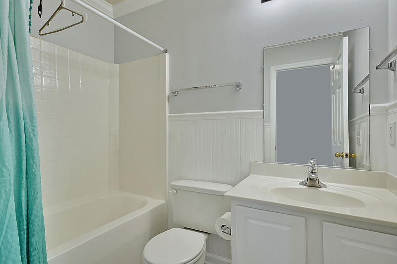 134 Tyron Road Summerville, SC 29483 - Photo 24 of 28 DSC_0154_DSC_0160-copy