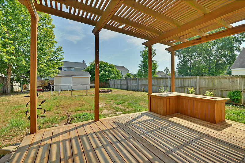 134 Tyron Road Summerville, SC 29483 - Photo 25 of 28 DSC_0043_DSC_0049-copy