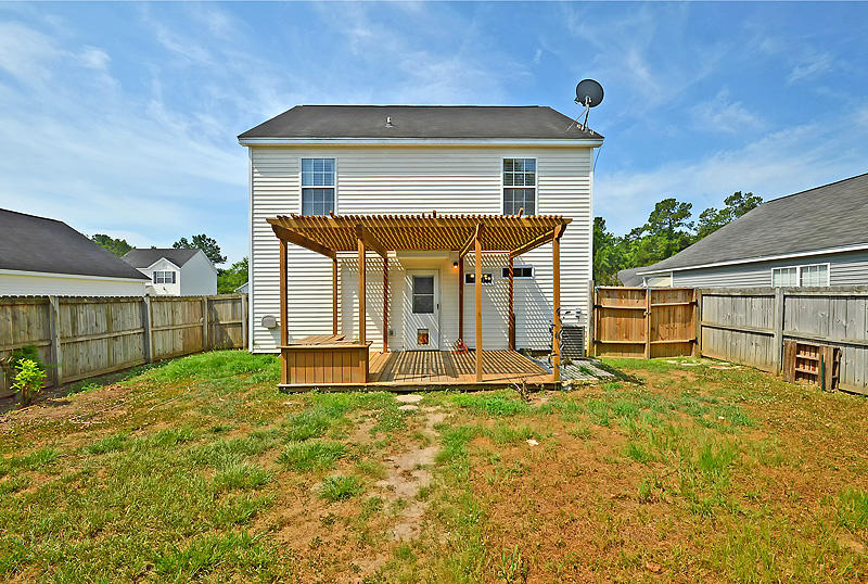 134 Tyron Road Summerville, SC 29483 - Photo 26 of 28 DSC_0032-copy