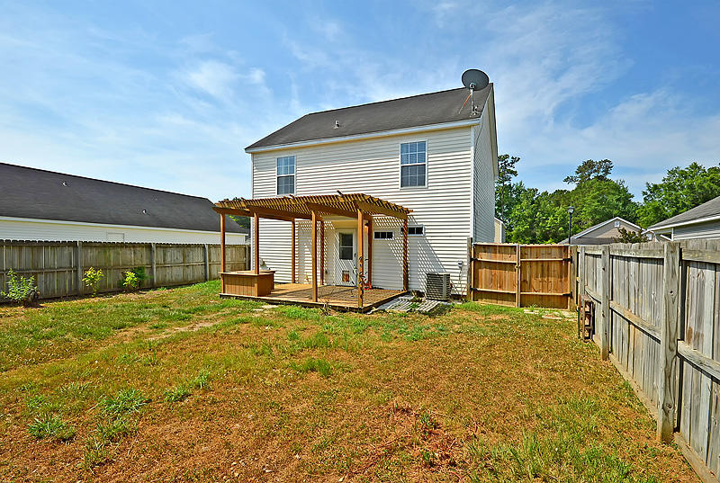 134 Tyron Road Summerville, SC 29483 - Photo 27 of 28 DSC_0039-copy