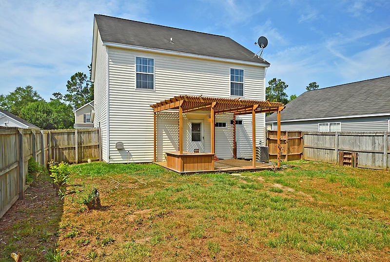 134 Tyron Road Summerville, SC 29483 - Photo 28 of 28 DSC_0025-copy