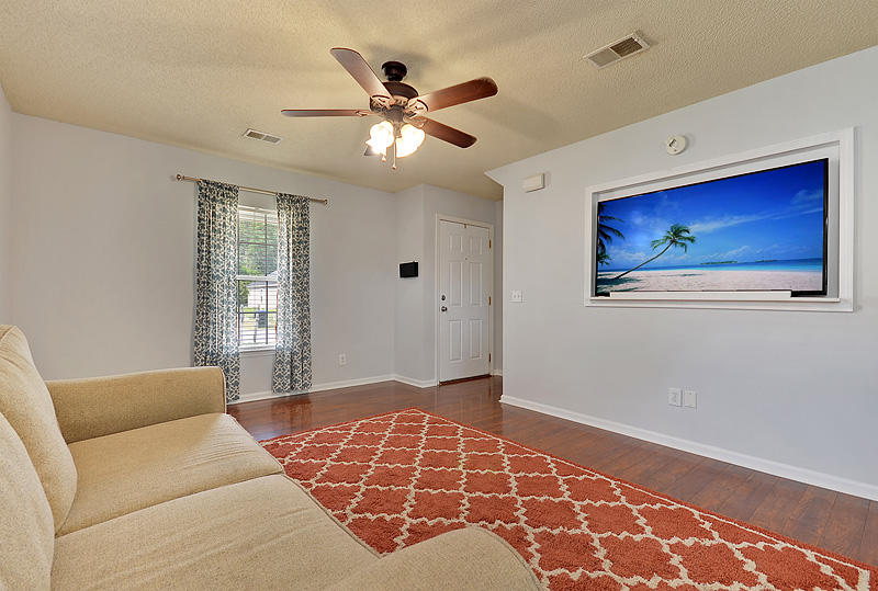 134 Tyron Road Summerville, SC 29483 - Photo 4 of 28 DSC_0057_DSC_0063-copy