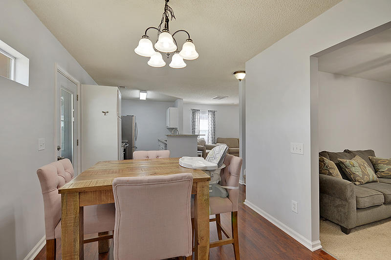 134 Tyron Road Summerville, SC 29483 - Photo 9 of 28 DSC_0086_DSC_0092-copy