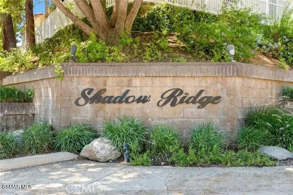 $3,200 | 631 Oak Run Trail, Unit TL206, Oak Park, CA 91377