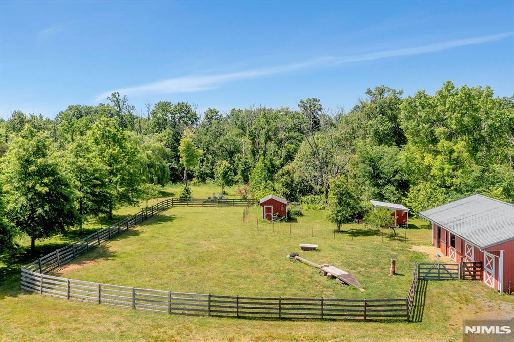 104 Steinmetz Road Hillsborough, NJ 08844 - Photo 42 of 50