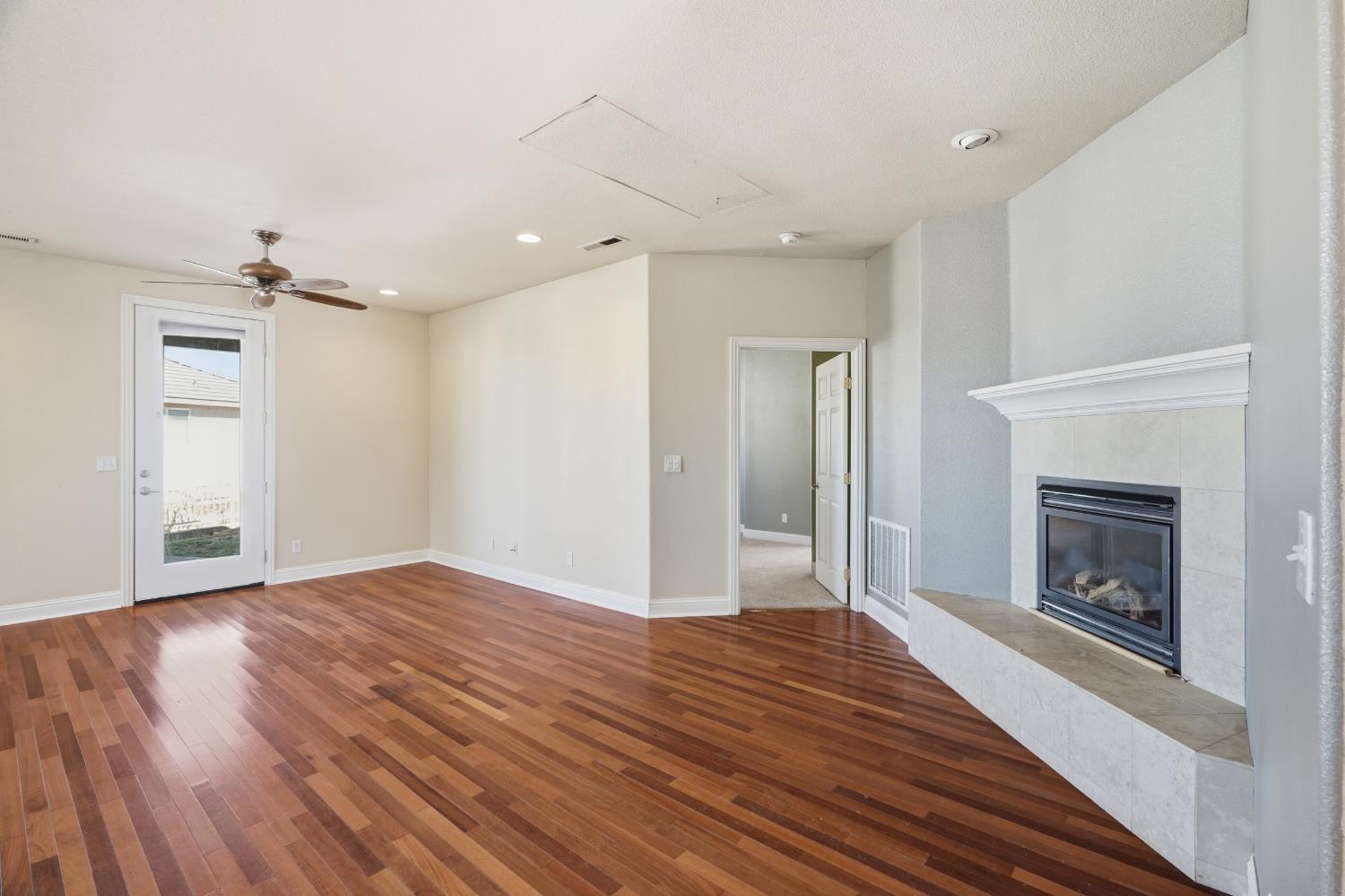 10587 Ridgecrest Drive Jackson, CA 95642 - Photo 6 of 43