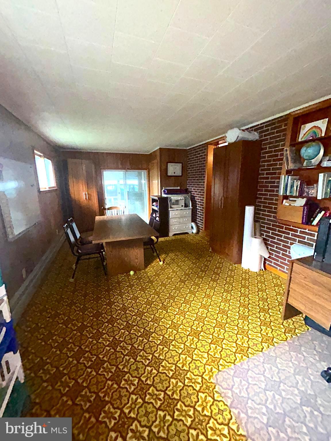 211 West Main Street Fairfield, PA 17320 - Photo 23 of 34