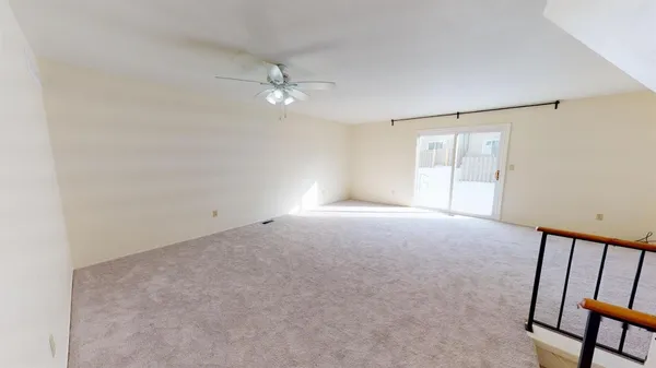 $2,400 | 3008 Bolgos Circle, Ann Arbor, MI 48105