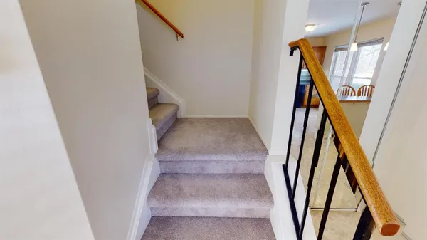 $2,400 | 3008 Bolgos Circle, Ann Arbor, MI 48105